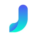 JumpJumpVPN: Fast & Secure