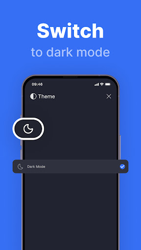 JumpJumpVPN: Fast & Secure screenshot