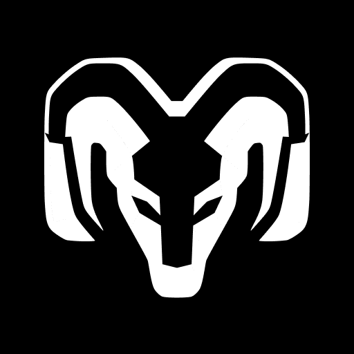 RAM
