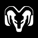 RAM