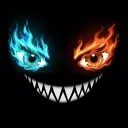 Fun Smile Silly Live Wallpaper