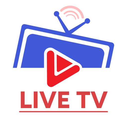 Live TV: Live Sports Streaming