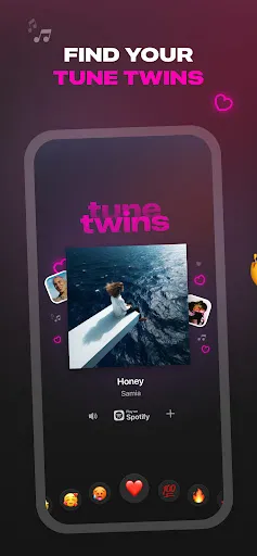 Airbuds Widget screenshot