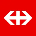 SBB Mobile