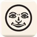 Rummikub®