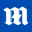 Daily Mail: Breaking News