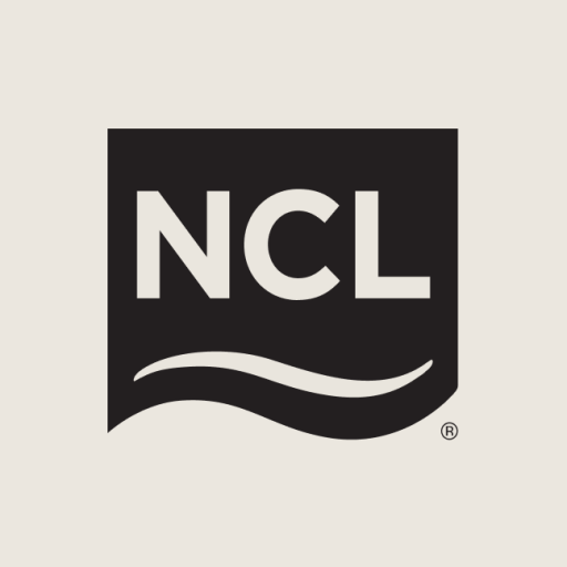 Norwegian Cruise Line