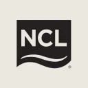 Norwegian Cruise Line