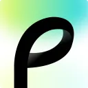 Pavo - AI Image & Video Maker