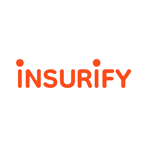 Insurify Compare Car Insurance