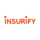 Insurify Compare Car Insurance