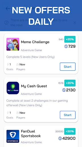 KarmaWhale screenshot