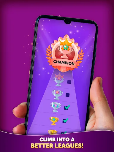 Yatzy Cards screenshot