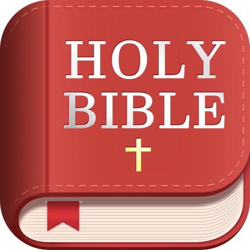 KJV Bible Audio - Daily Verses