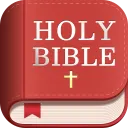KJV Bible Audio - Daily Verses