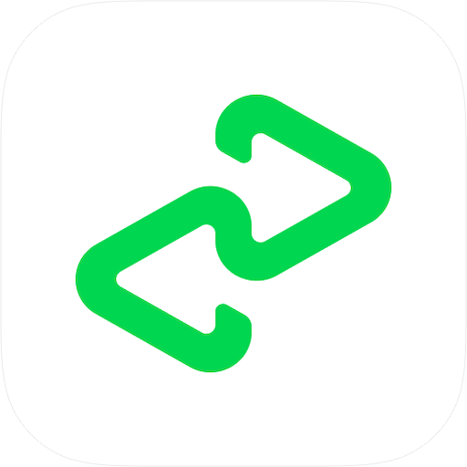 Afterpay: Pay over time