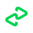 Afterpay: Pay over time