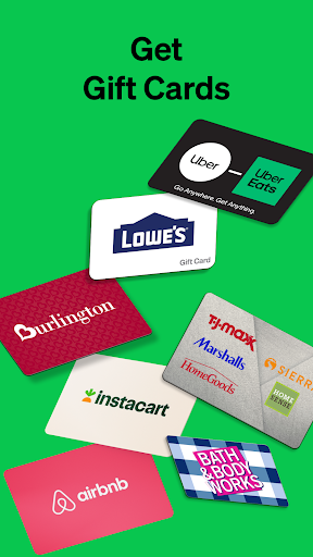 Afterpay: Pay over time screenshot