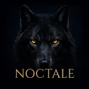 Noctale: Werewolf Love Stories