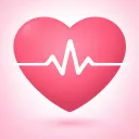 Baby Heartbeat Monitor: Boomba