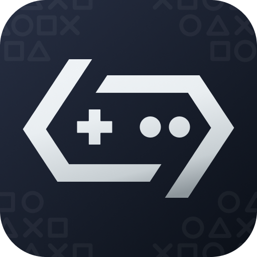 GameHub
