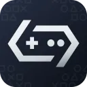 GameHub