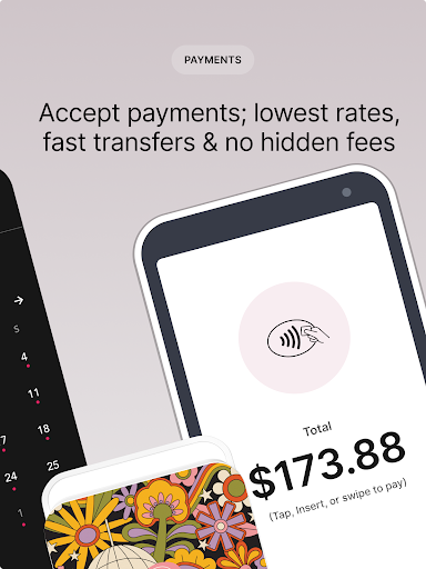 GlossGenius: Booking, Payments screenshot