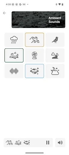 JLab screenshot