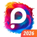 AI Photo Editor - PhotoArt