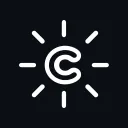 Cync (the new name of C by GE)