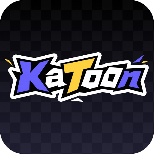 KaToon