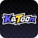 KaToon