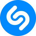 Shazam: Find Music & Concerts