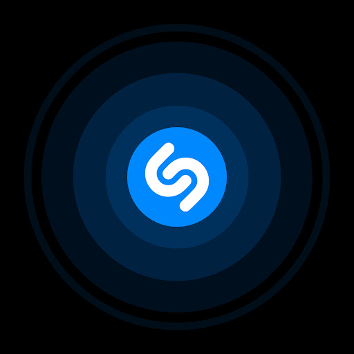 Shazam: Find Music & Concerts screenshot
