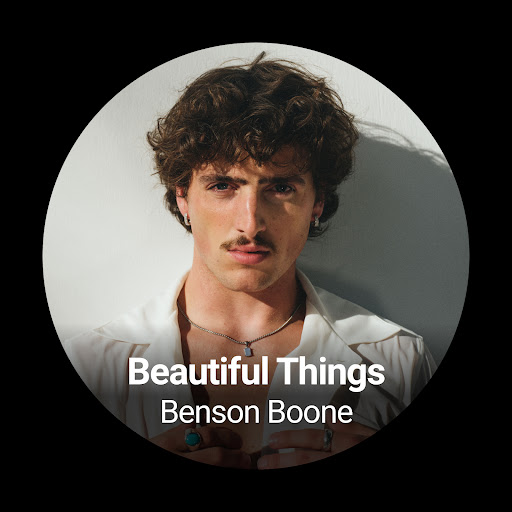 Shazam: Find Music & Concerts screenshot