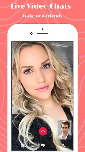 Dating Apps Without Payment screenshot