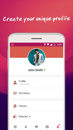 Dating Apps Without Payment screenshot
