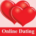 Dating Apps Without Payment