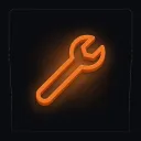MECH AI: Diagnostic & Repair