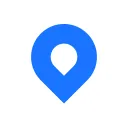 Spoke (Circuit) Route Planner
