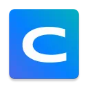 Cvent Events