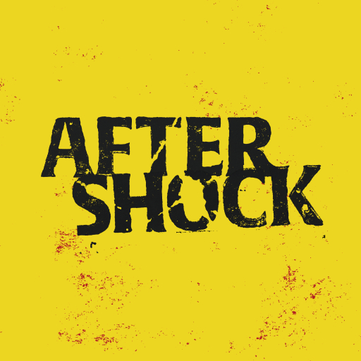 Aftershock Festival