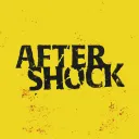 Aftershock Festival