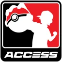 Play! Pokémon Access