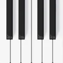 Mini Piano Lite