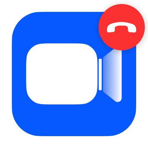 Video Meeting