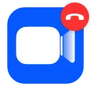 Video Meeting