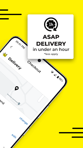 Dollar General-Digital Coupons screenshot