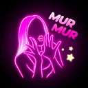 Murmur - Chat and See