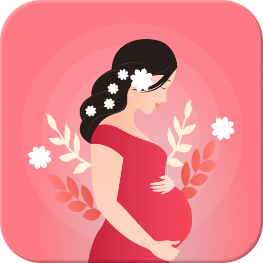 Pregnant & Baby Health Tracker